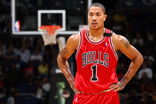 在这个过程 在这个过程