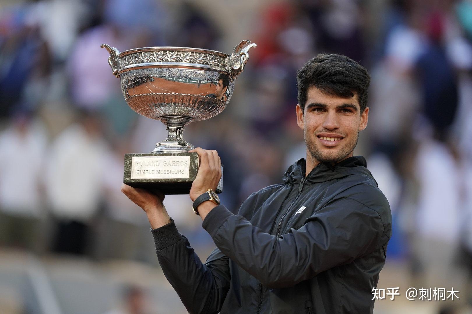 关键在于如 关键在于如