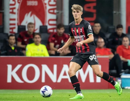 这一优势帮 这一优势帮