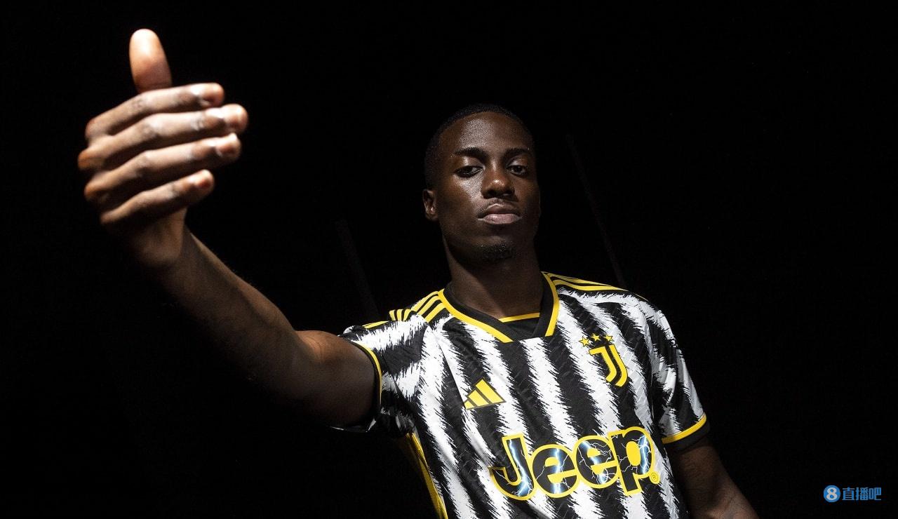 在他看来 在他看来