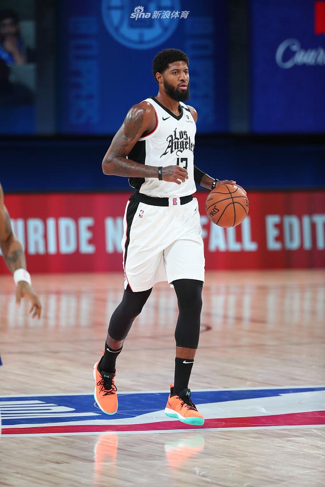 是球员的移 是球员的移