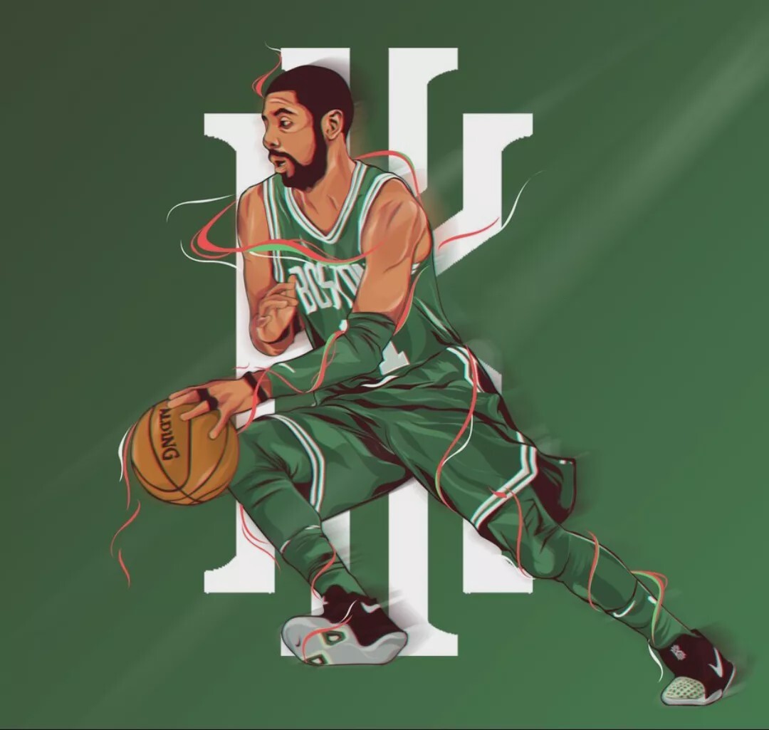 的常规赛中 的常规赛中