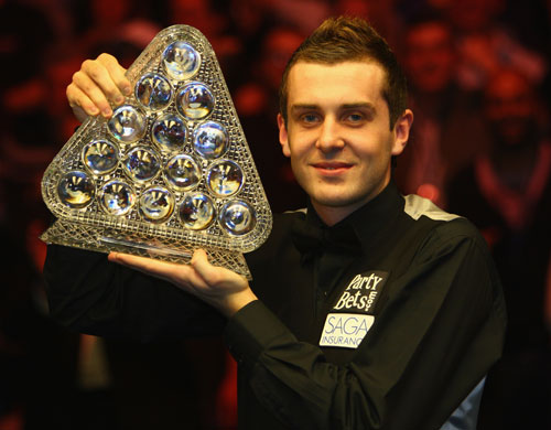 都能最大化 都能最大化