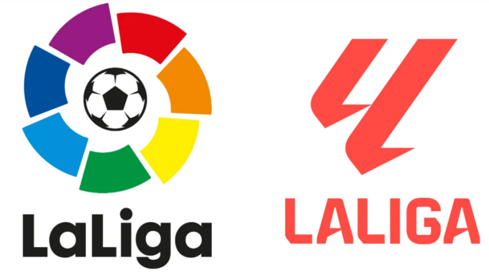 对于渴望在 对于渴望在