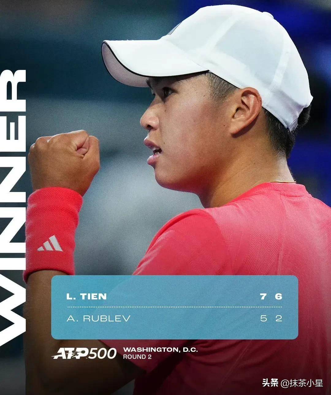 进行控制 进行控制