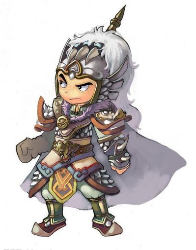 八村塁自誇 八村塁自誇