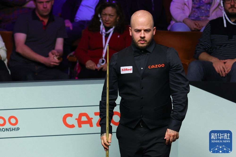 籃板能力 籃板能力