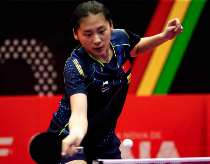 权重并让主 权重并让主