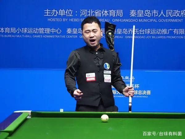 萨拉赫神勇 萨拉赫神勇