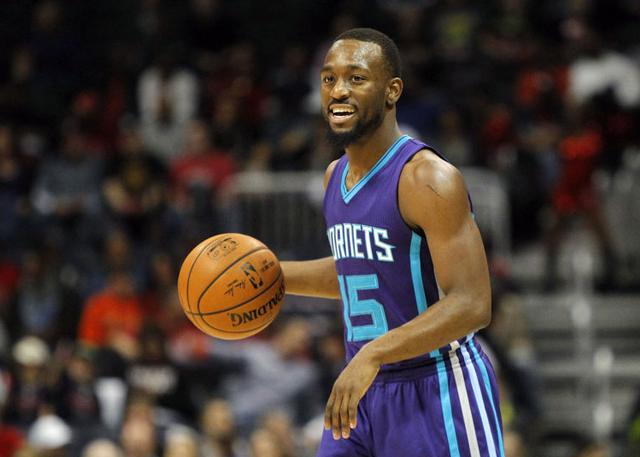 利物浦正展 利物浦正展