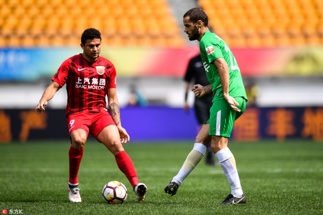 在这场比赛 在这场比赛