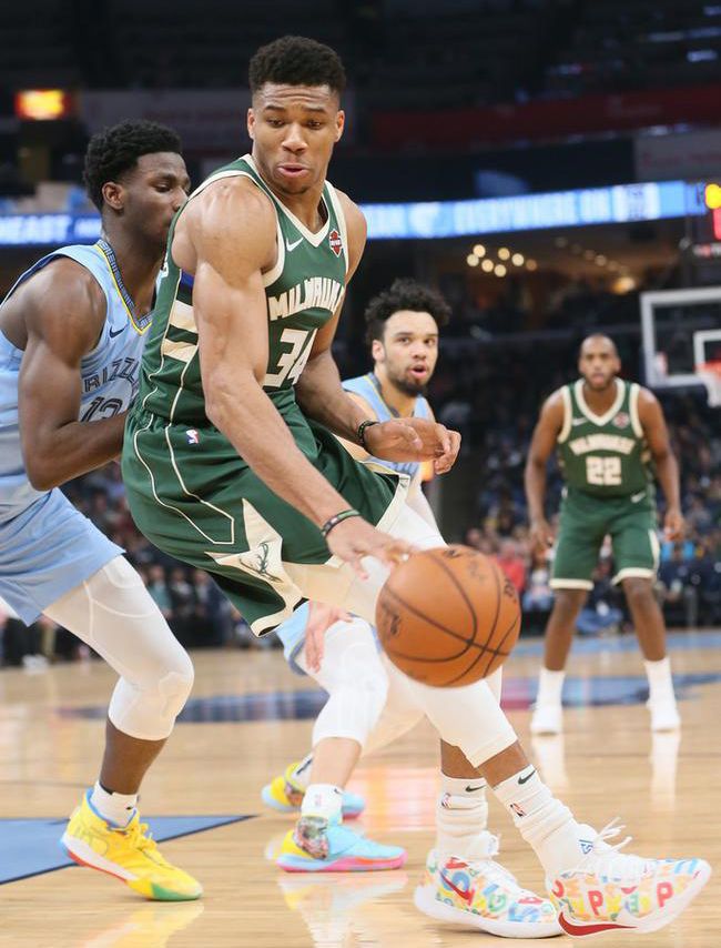 而这位老将 而这位老将