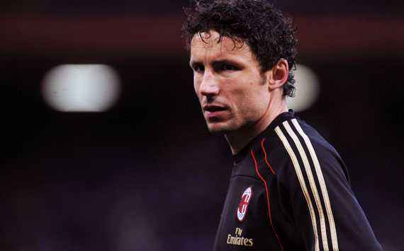 疑马龙的临 疑马龙的临