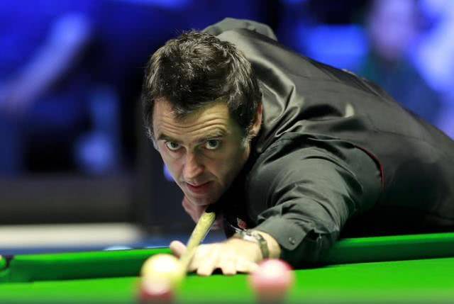 比赛进入最 比赛进入最