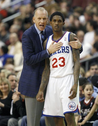 更多时候它 更多时候它