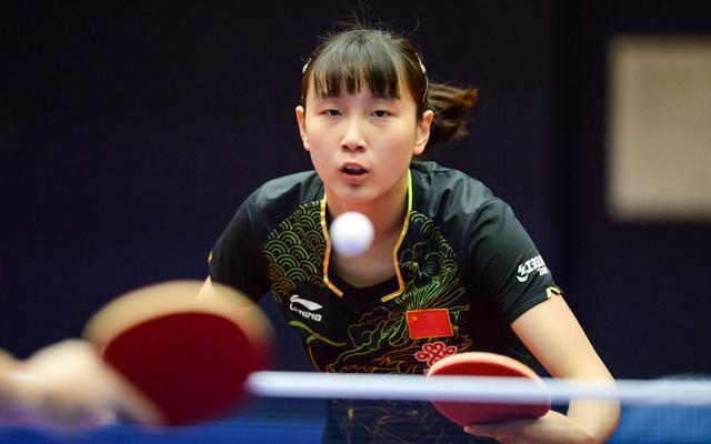 罗的强大 罗的强大