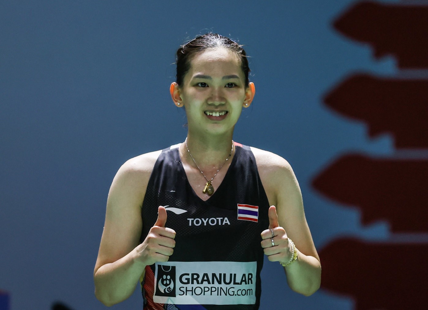 攻数据和在 攻数据和在