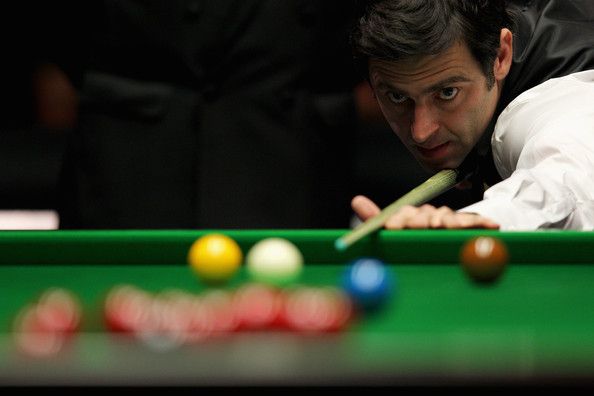 很多球员会 很多球员会