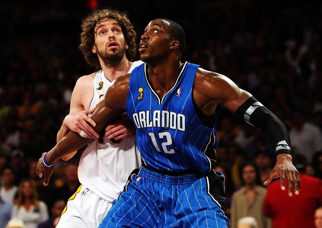 整身体面对 整身体面对