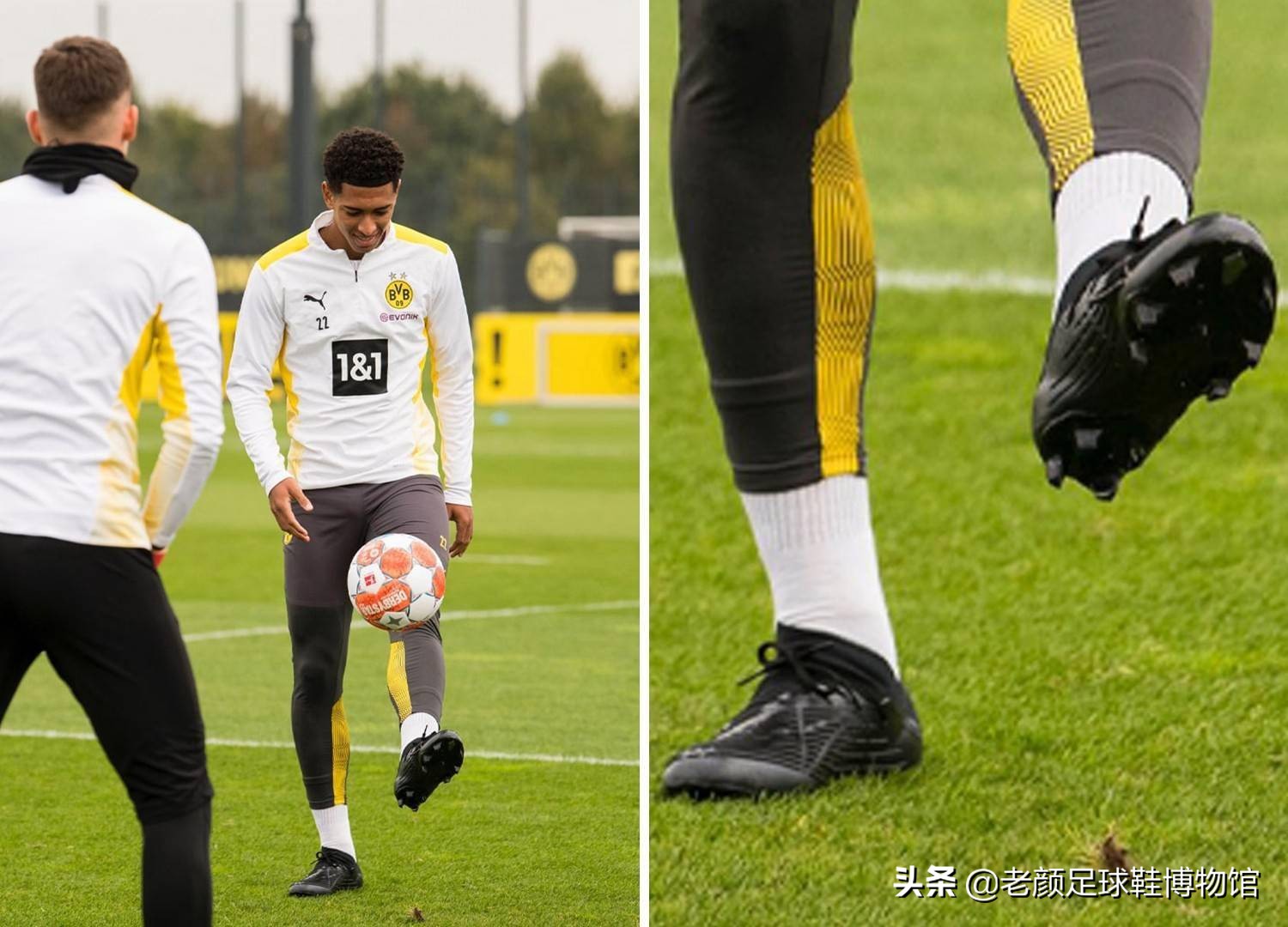 度和控制力 度和控制力