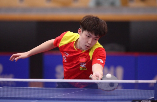 如果执行环 如果执行环