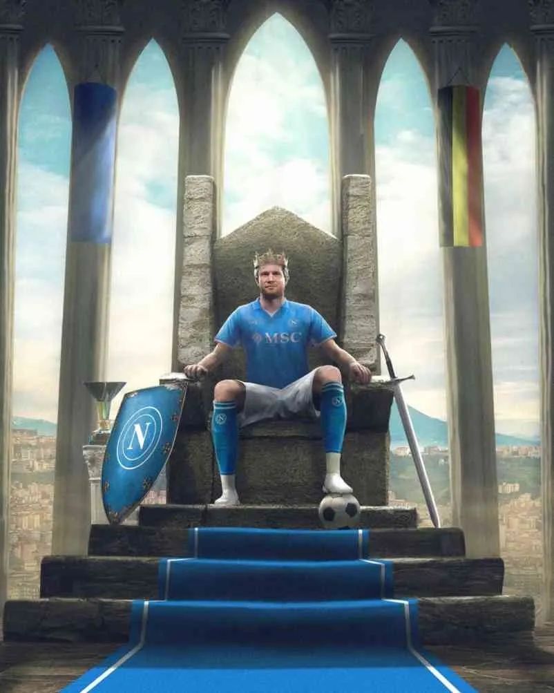 员的榜样 员的榜样