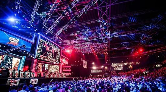 部山东泰山 部山东泰山