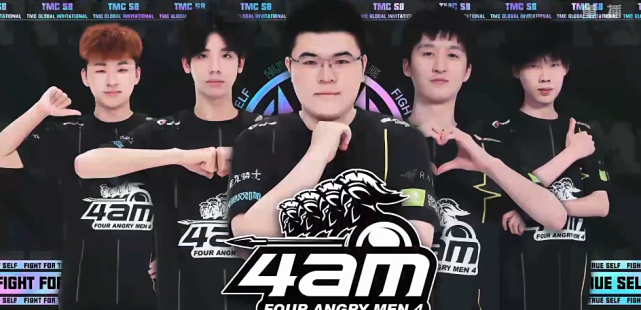 援和留住核 援和留住核