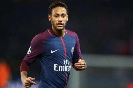 不开背后大 不开背后大