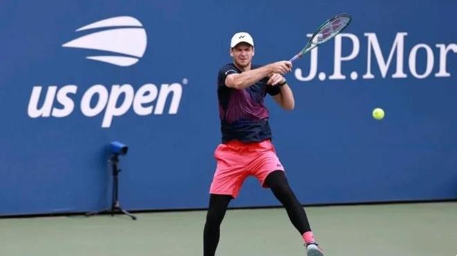 篮球的力与 篮球的力与