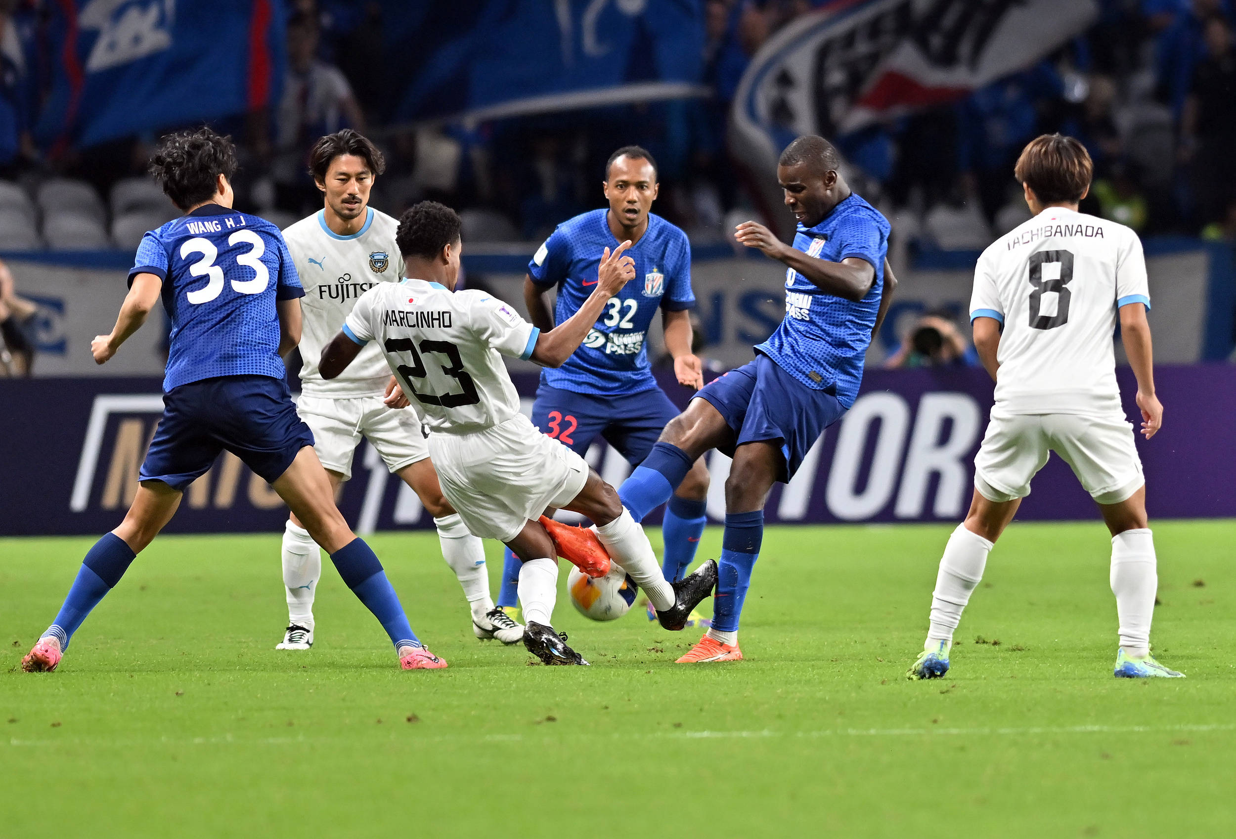 出色的技术 出色的技术