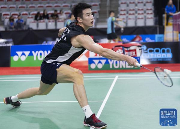 这样的支持 这样的支持