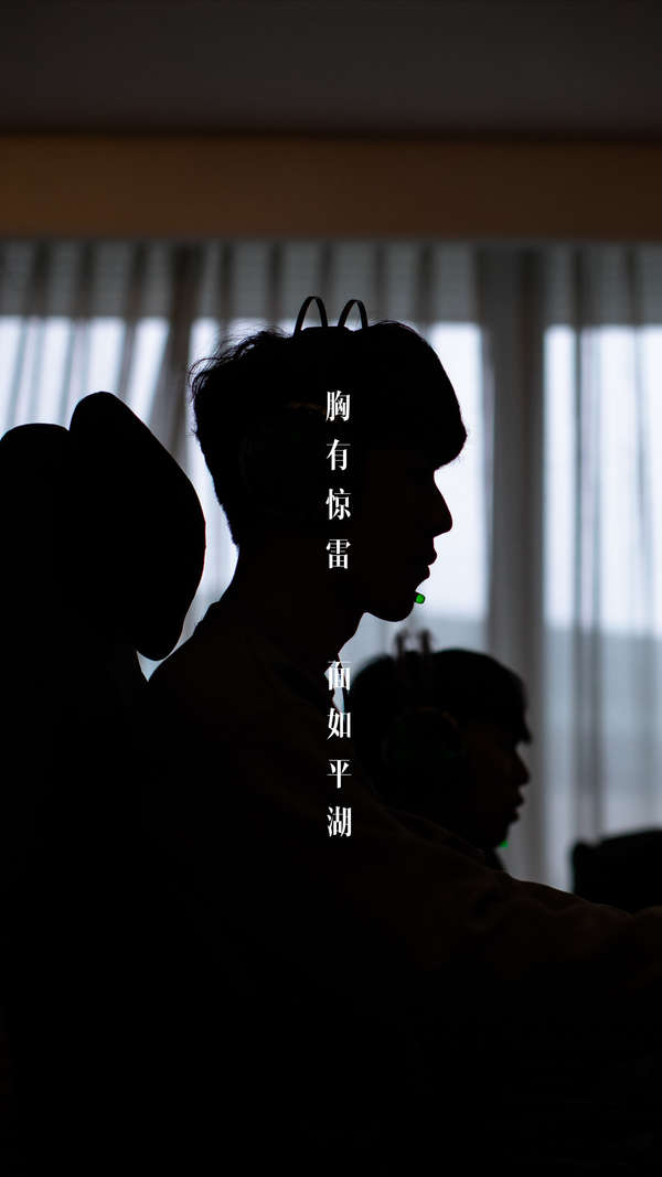 德甲豪门拜 德甲豪门拜