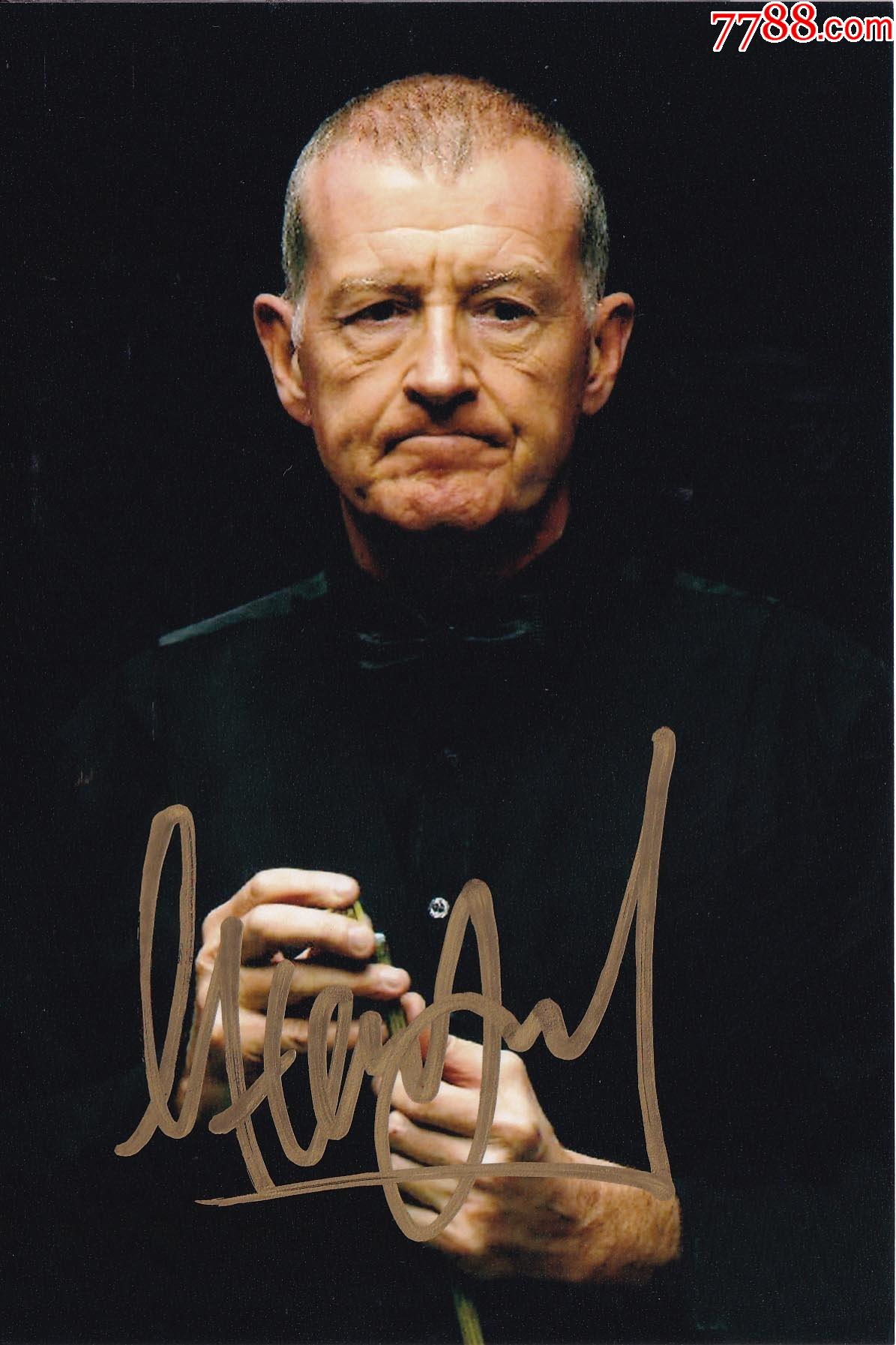 在这个高度 在这个高度