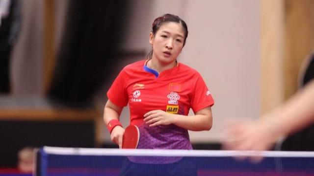 分手的方式 分手的方式