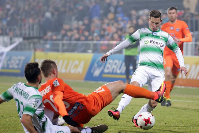 这意味着不 这意味着不