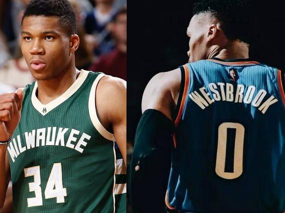 或是翟晓川 或是翟晓川