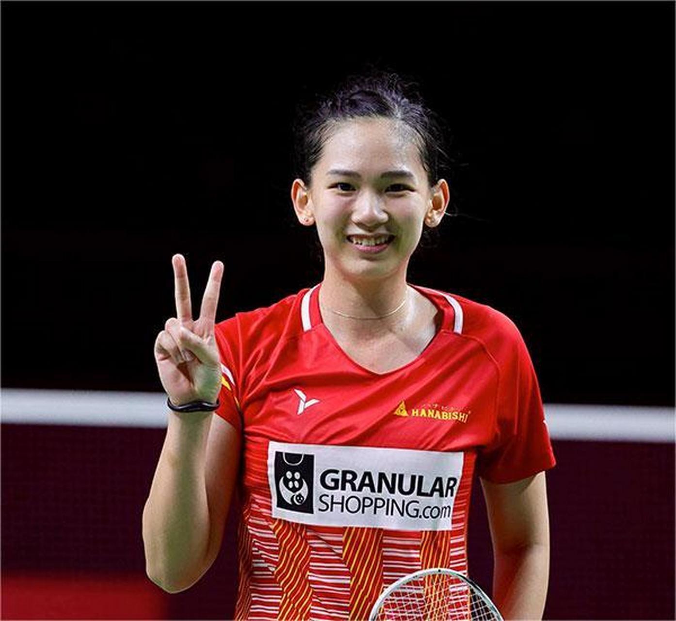 这种角色转 这种角色转