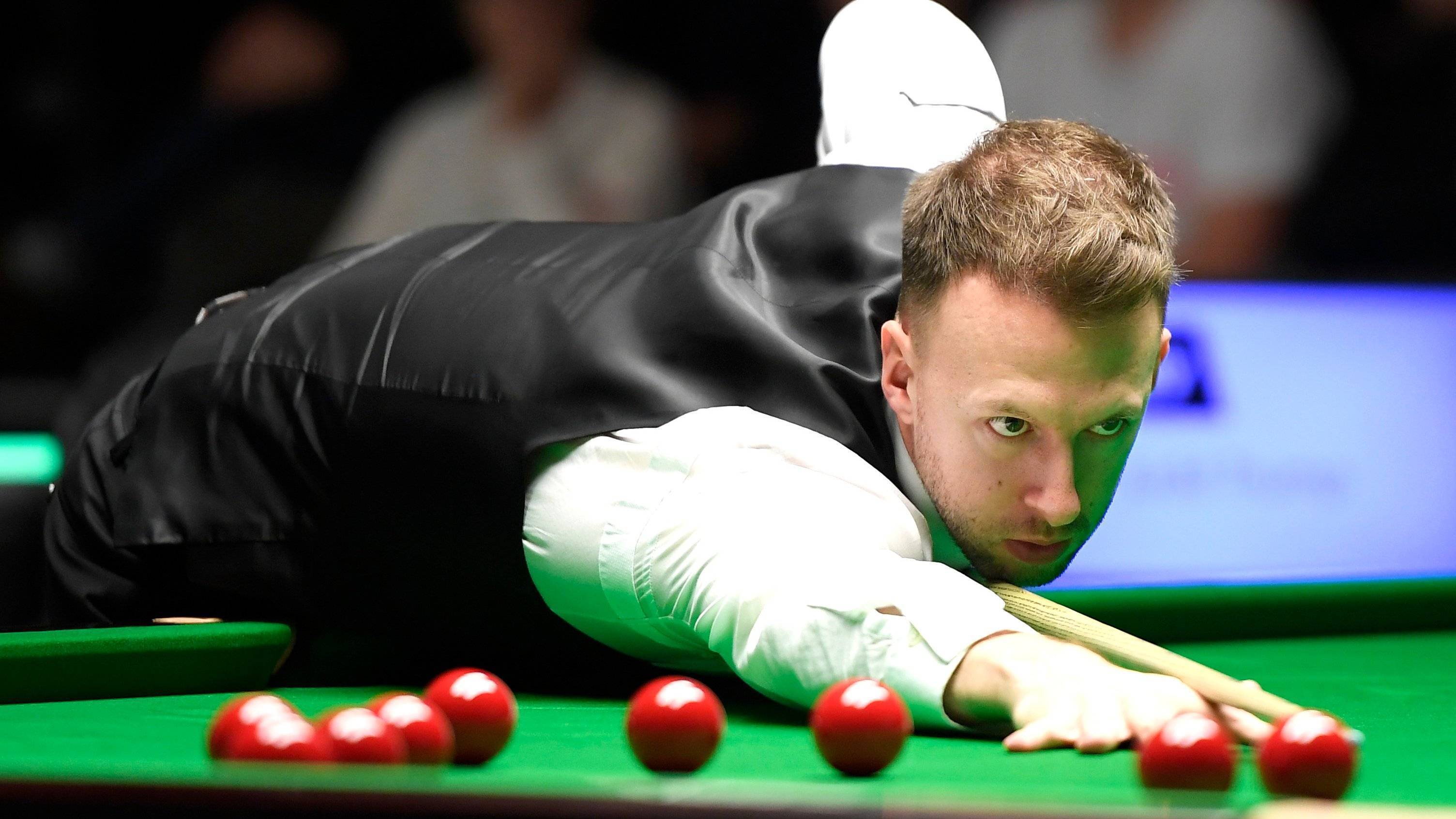 的生存之道 的生存之道