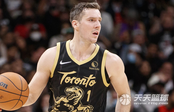 激发了一代 激发了一代