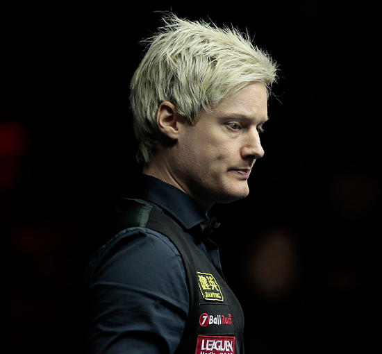 不仅仅是一 不仅仅是一