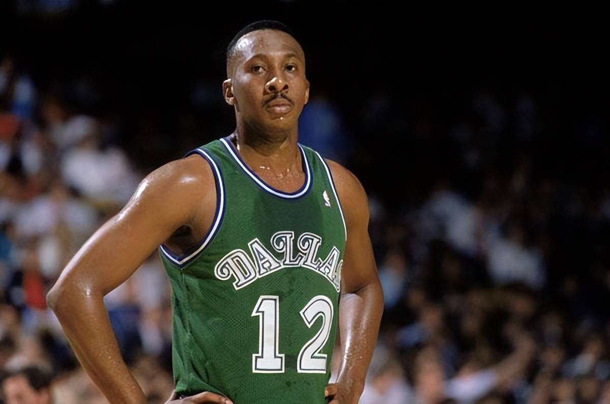 仅是韩梅个 仅是韩梅个