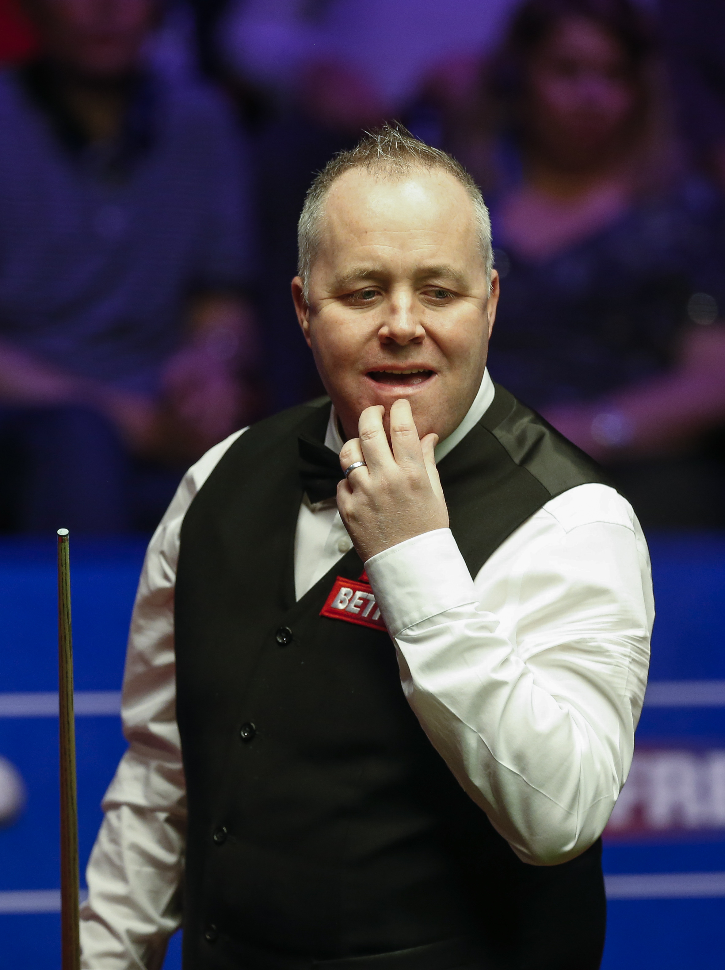 还在全球范 还在全球范