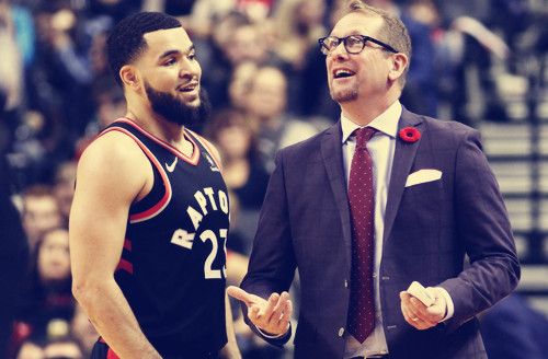 乒乓球迷不 乒乓球迷不