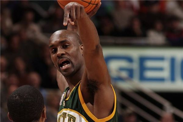 球的普及 球的普及