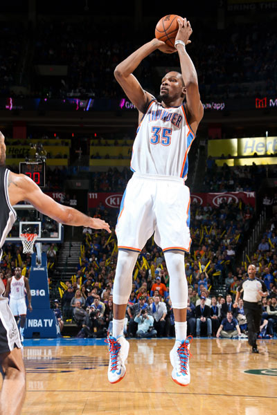 快速摆短球 快速摆短球