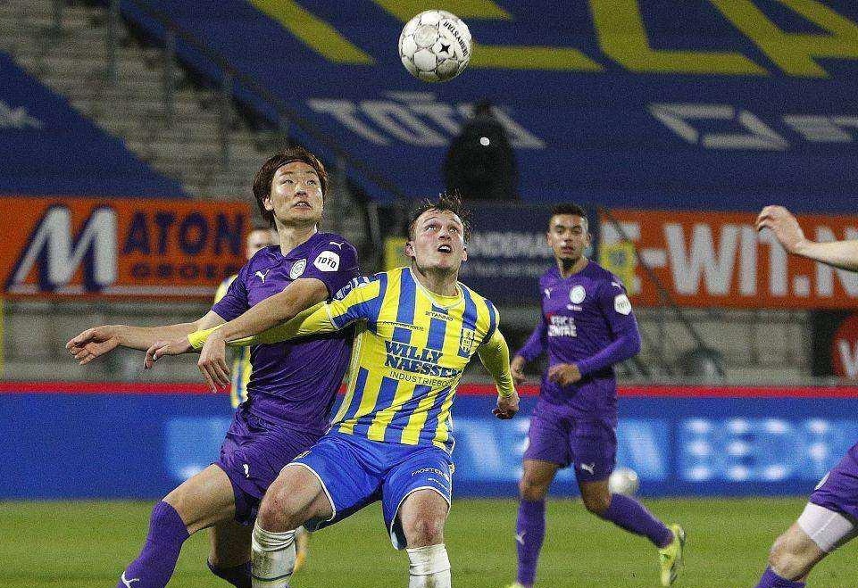 中国香港队 中国香港队