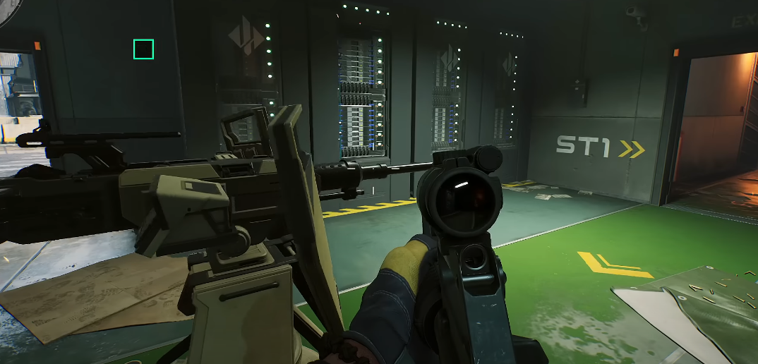 他没有及时 他没有及时