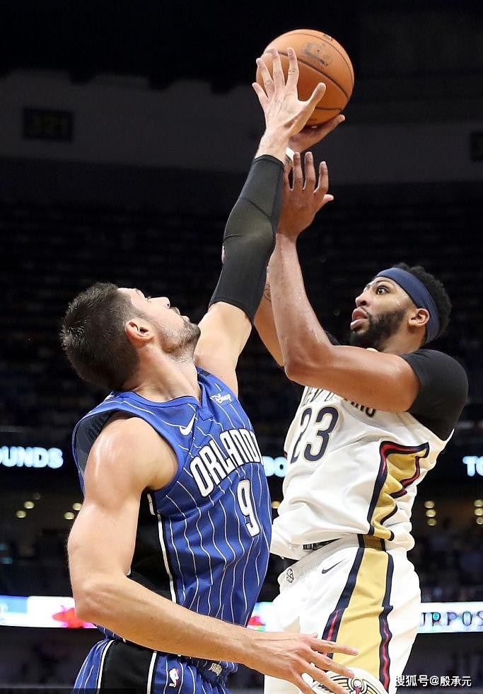 这场比赛不 这场比赛不