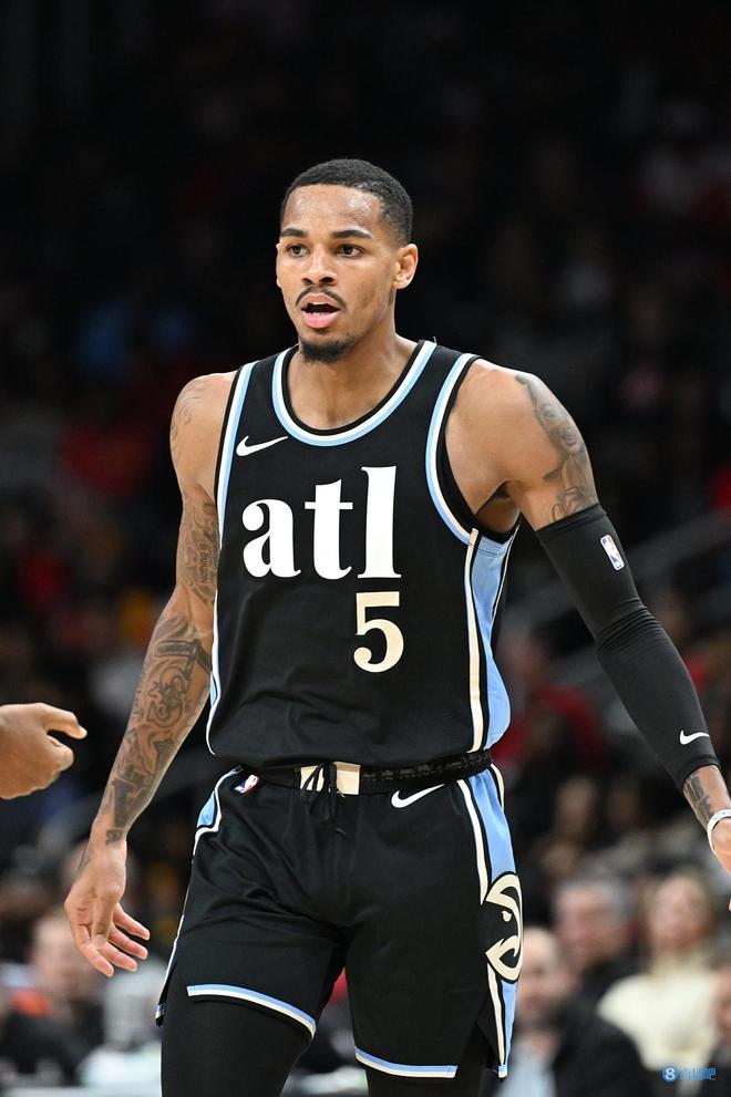 己的传奇 己的传奇